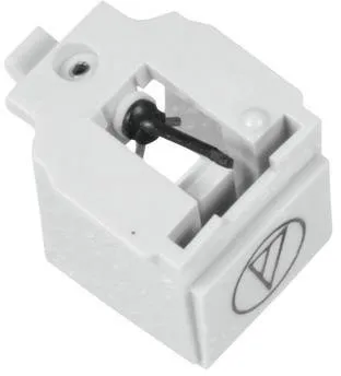 OMNITRONIC S-15 Ersatznadel