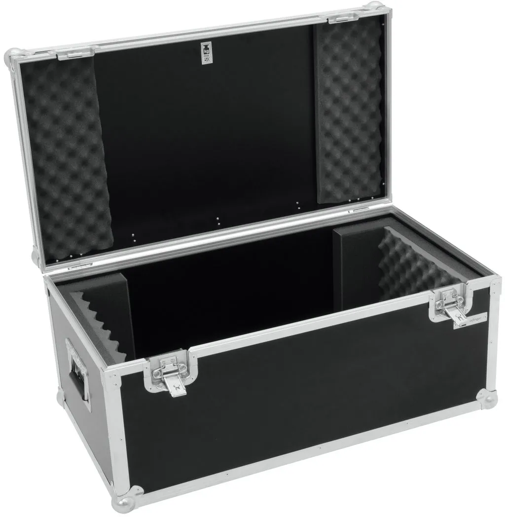 ROADINGER Flightcase ANTARI M-5/M-8/M-10