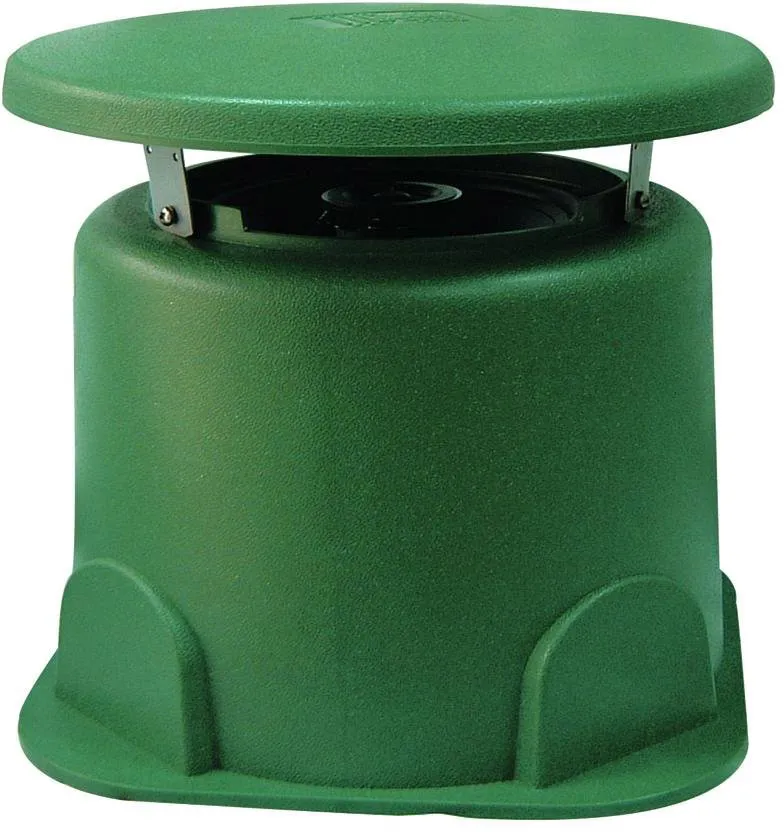 OMNITRONIC GSG-30 Rasenlautsprecher