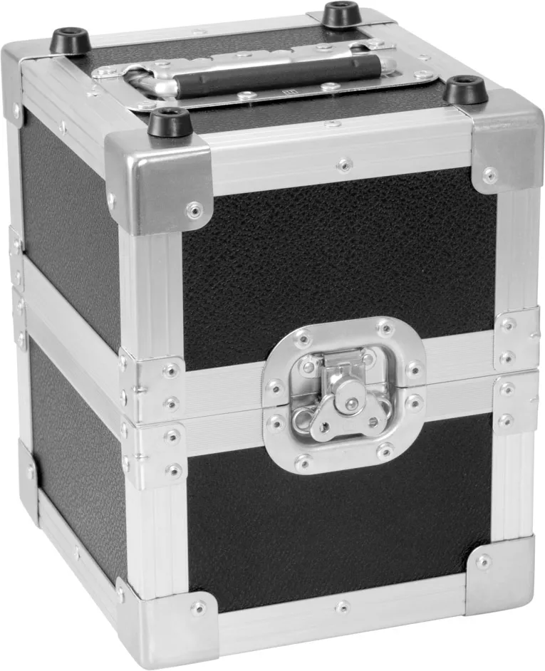 ROADINGER Platten-Case SI-2