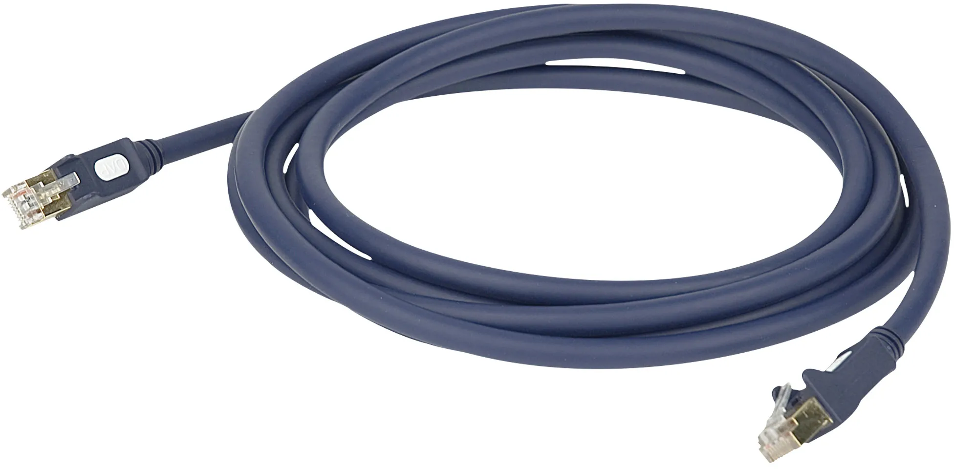 DAP-Audio FL55 – CAT5-Kabel 3 m
