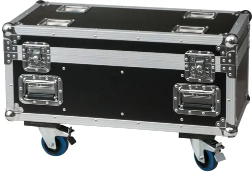 Case for 6pcs Eventlite 6/3