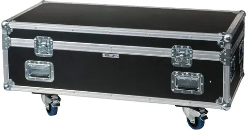 Case for 8x Active Sunstrip Premium Line