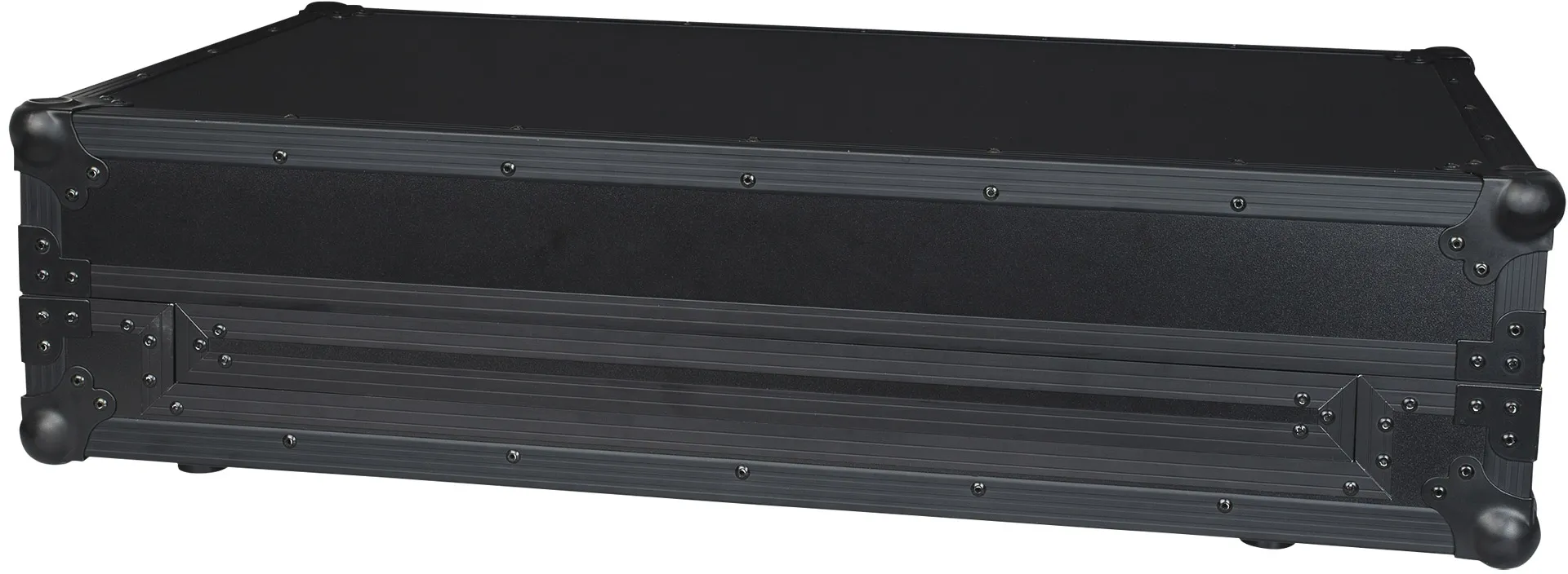 SHOWGEAR Koffer für Pioneer DDJ-RZ/DDJ-SZ Passend für Pioneer DDJ-RZ/SZ/SZ2