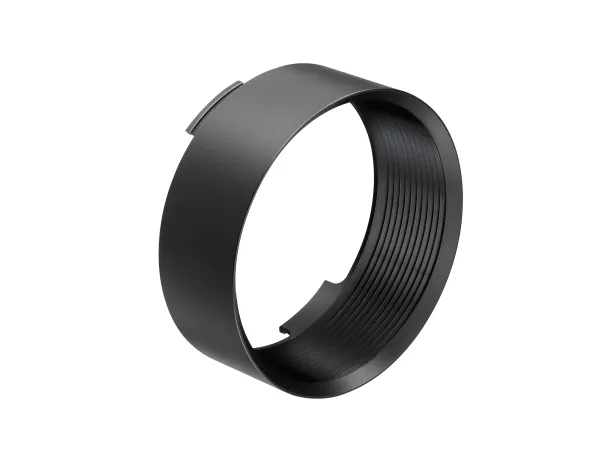 Concord Beacon (Muse) LED II Abblendtubus