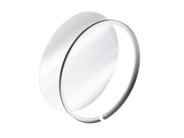 Concord Beaco ELONGATION Objektiv