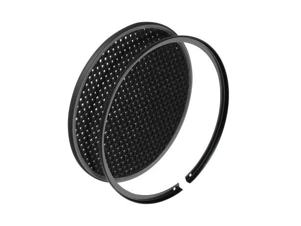 Concord Beacon HONEYCOMB Filter Wabenraster