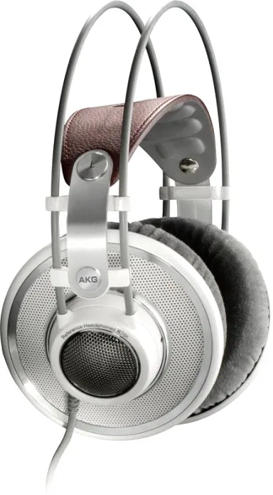 AKG K 701 Kopfhörer