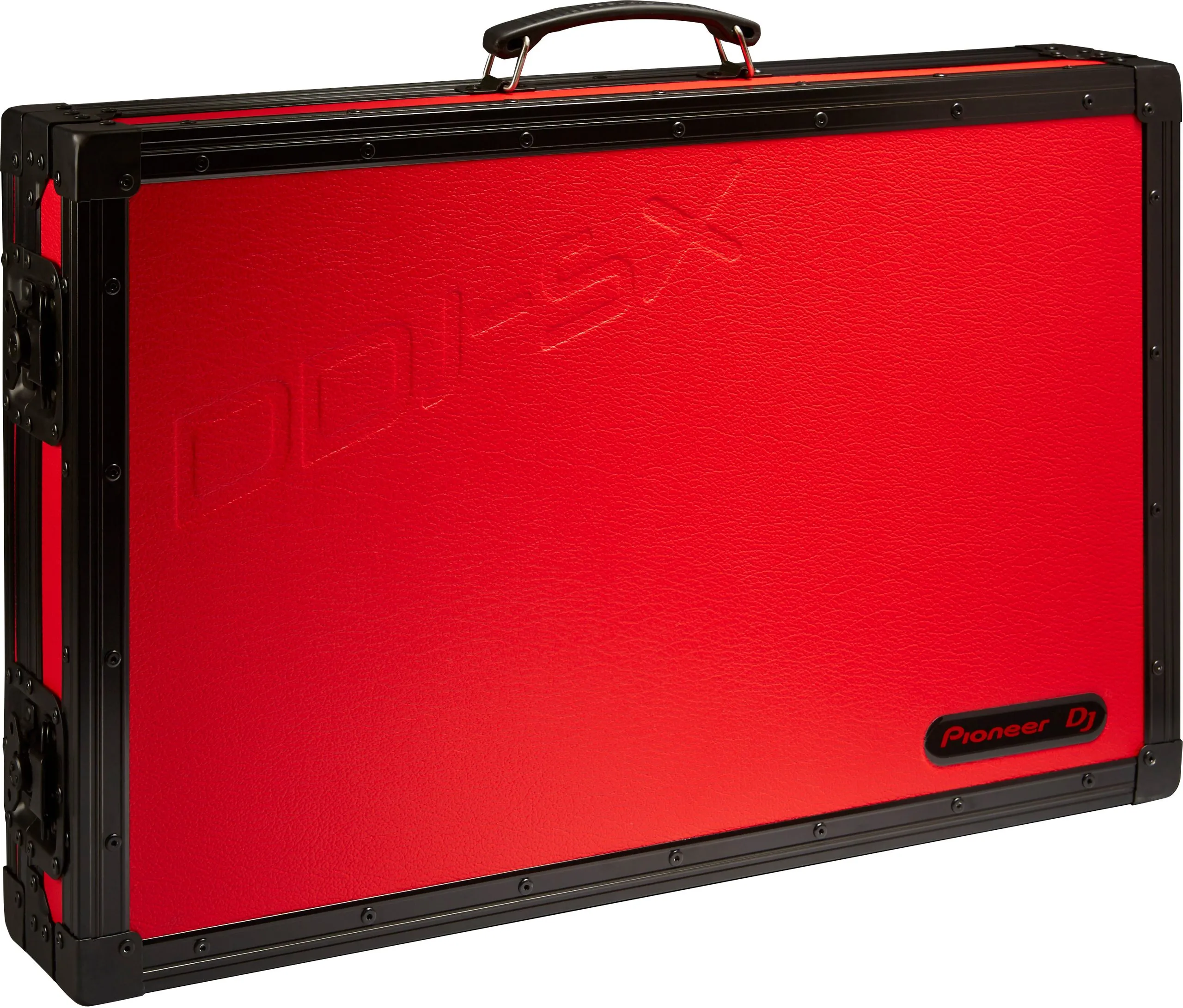 Pioneer DJ PRO-DDJSXFLT Flightcase für DDJ-SX