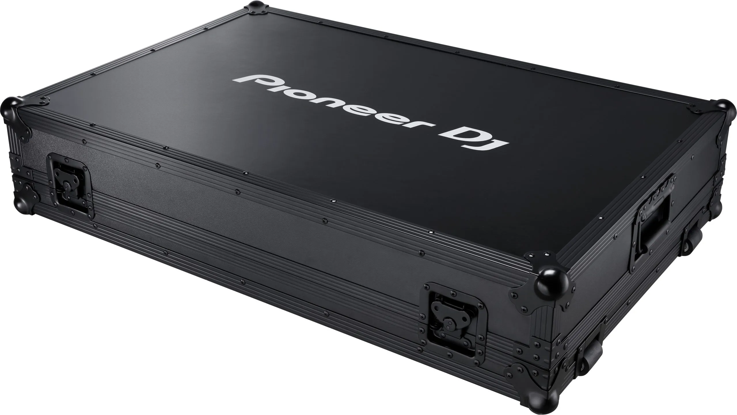 Pioneer DJ DJC-FLTRZX Flightcase für DDJ-RZX