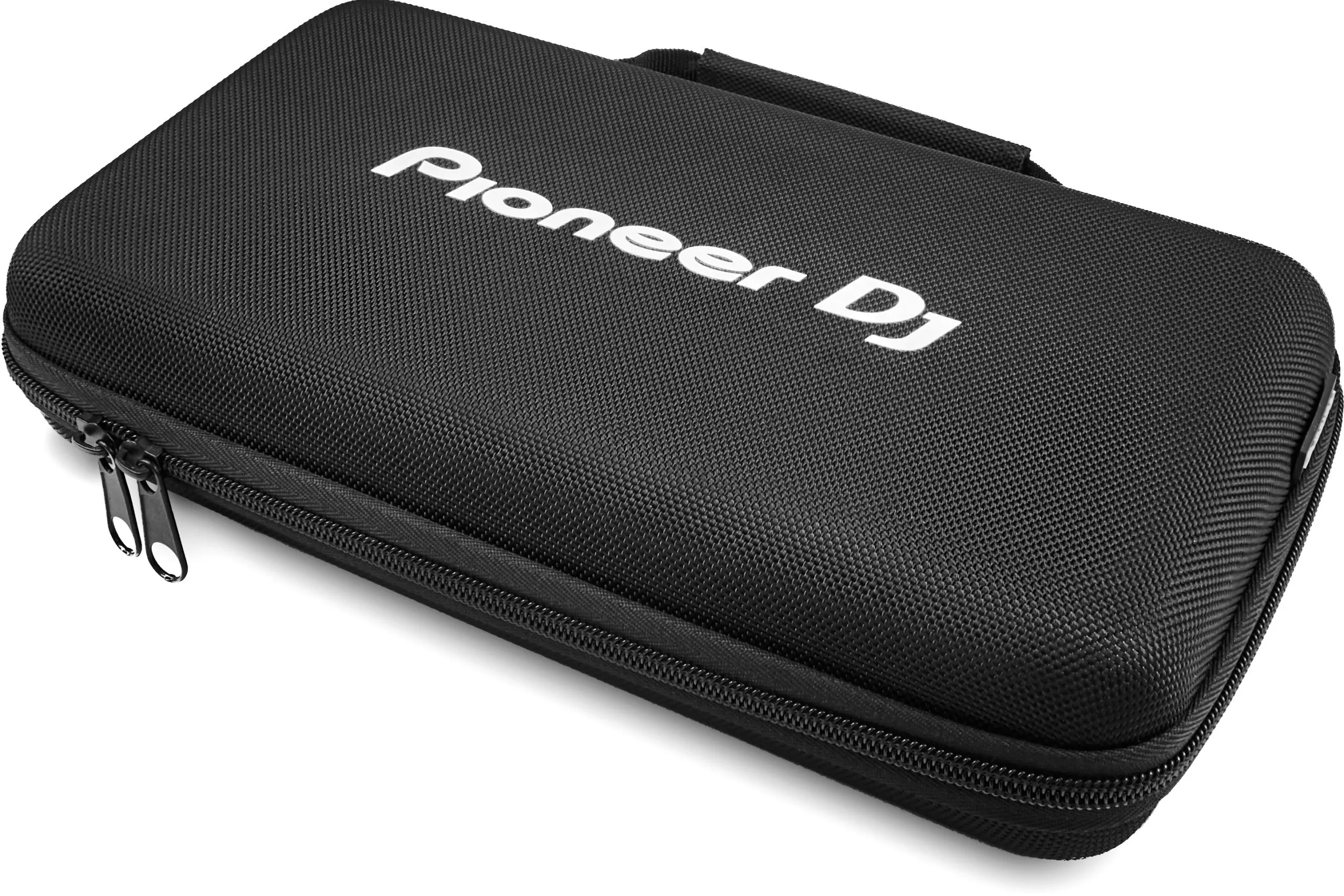 Pioneer DJ DJC-IF2 BAG Kompakter Schutz für INTERFACE 2