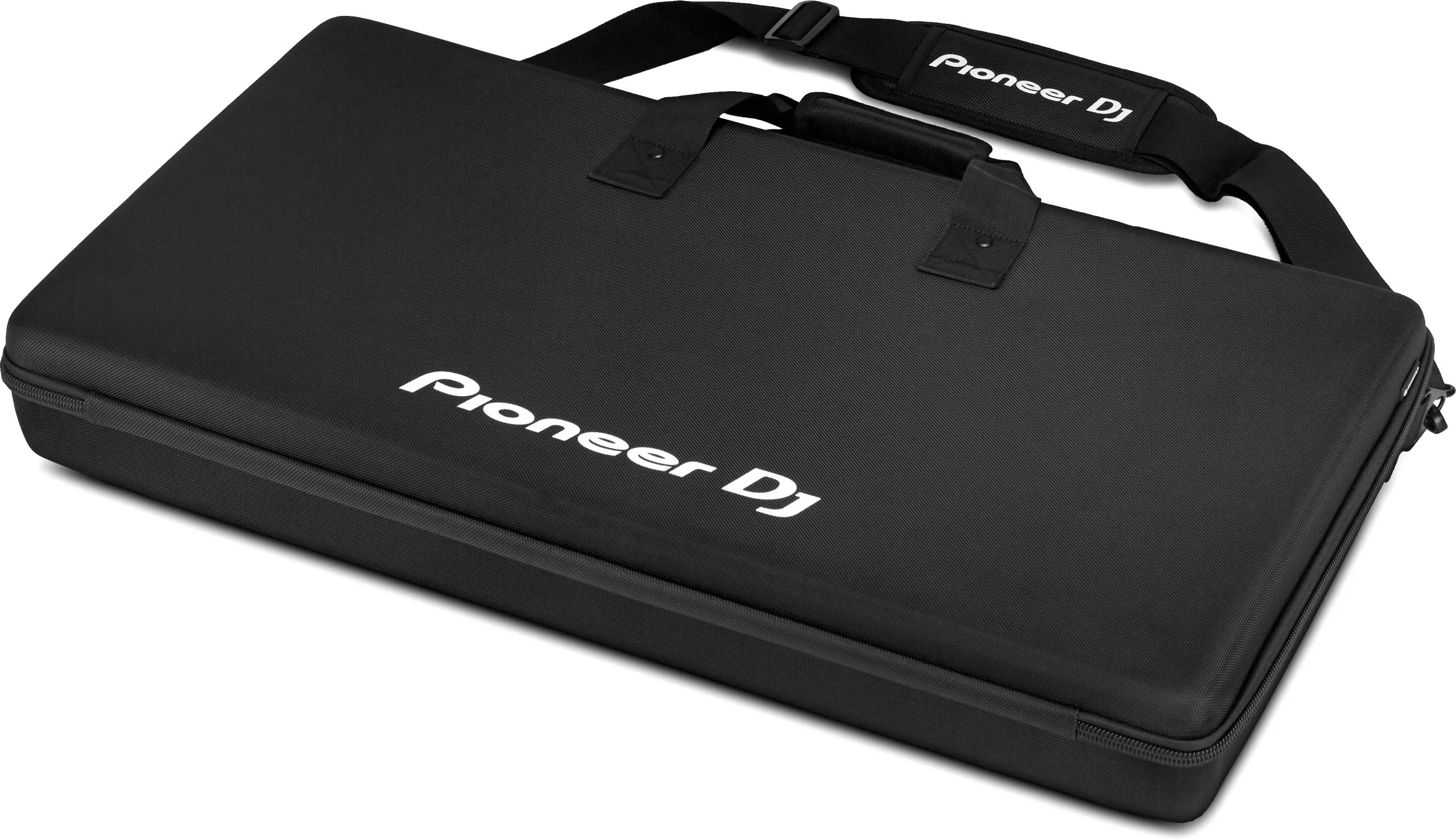 Pioneer DJ DJC-1X BAG DJ-Controllertasche