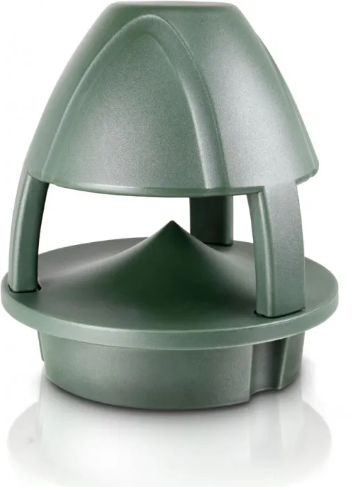 LD Systems Contractor COGS 52 5,25" Outdoor-Gartenlautsprecher