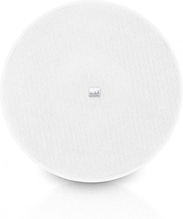 LD Systems Contractor CFL 52 5,25" Rahmenloser 2-Wege-Einbaulautsprecher