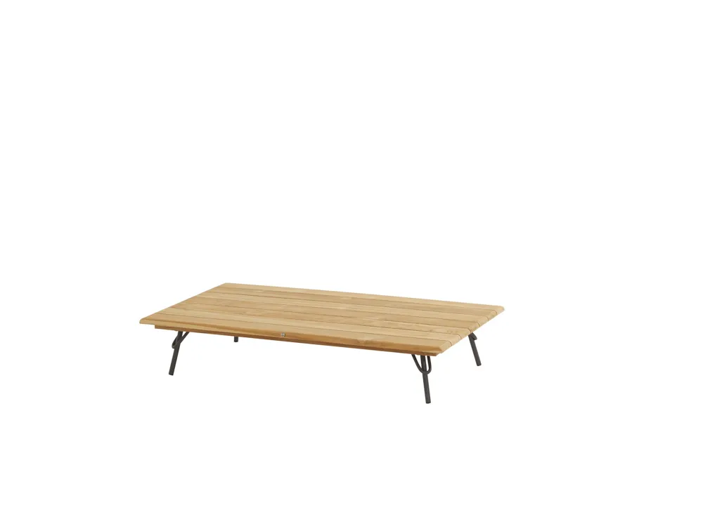 4Seasons Cucina Kaffe Tisch