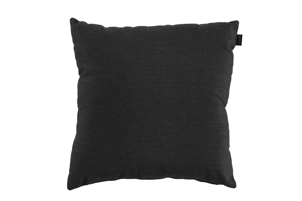 Hartman Samson Kissen Sunbrella