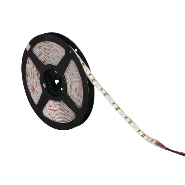 Kanlux LED Streifen LEDS-B IP65 9.6W/M 5000 mm - Kaltweiß (6500K)