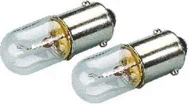 Monacor SB-125 Ersatzlampe