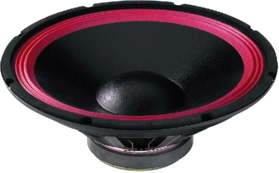 IMG Stageline SP-380PA PA-Basslautsprecher