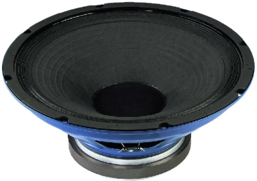 IMG Stageline SP-38/300PA PA-Basslautsprecher