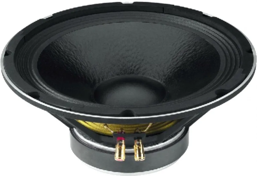 IMG Stageline SP-12A/302PA PA-Basslautsprecher