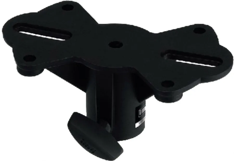 IMG Stageline PAST-30/SW Boxentraegerplatte