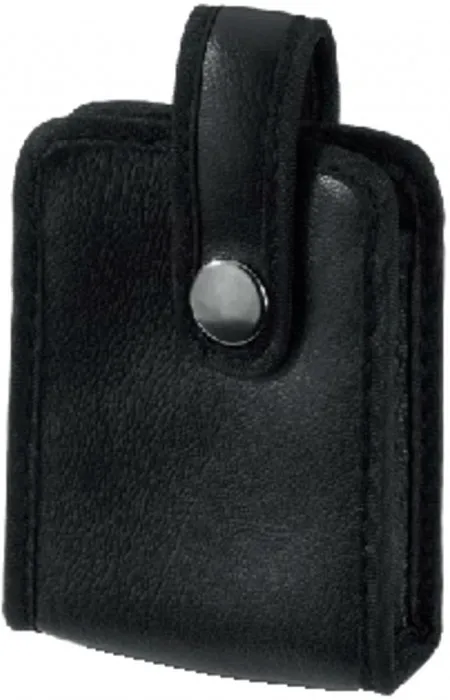 IMG Stageline ATS-10BAG Tasche fuer ATS-10