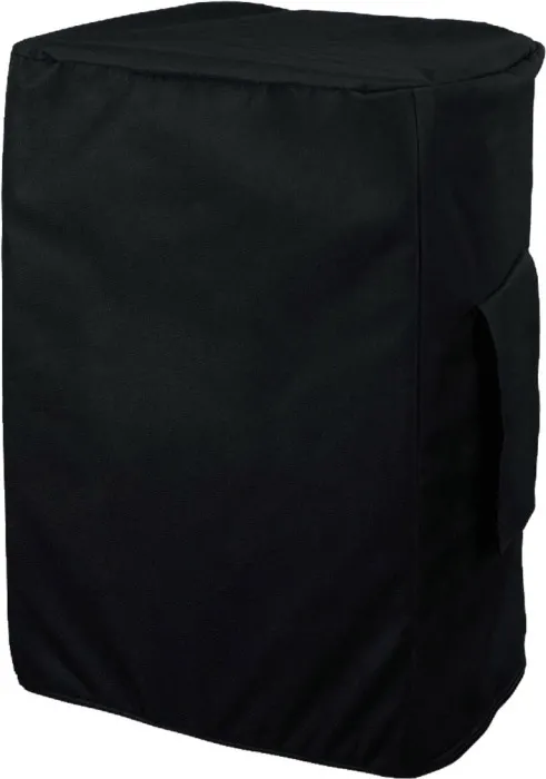 IMG Stageline PAB-110BAG Boxen-Tasche