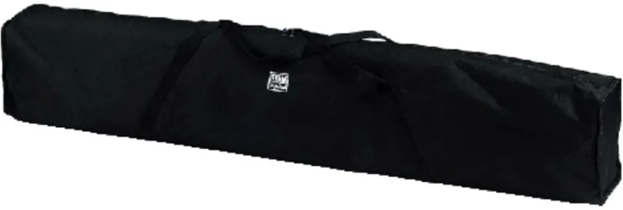 IMG Stageline BAG-30HS Staendertasche