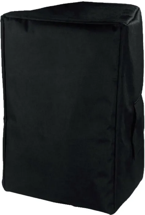 IMG Stageline PAB-115BAG Boxen-Tasche