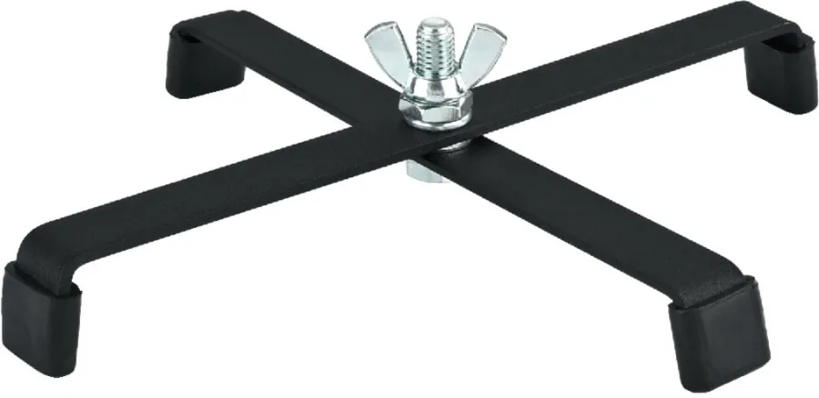 IMG Stageline PARL-1FS Bodenstaender