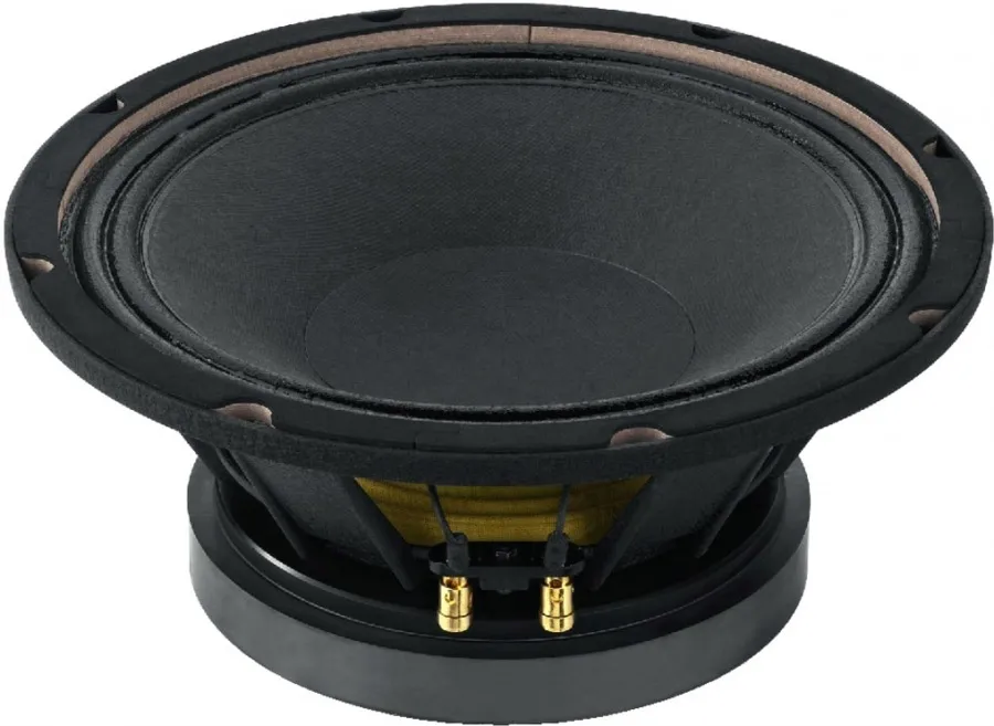 IMG Stageline SP-10/250PRO PA-Basslautsprecher