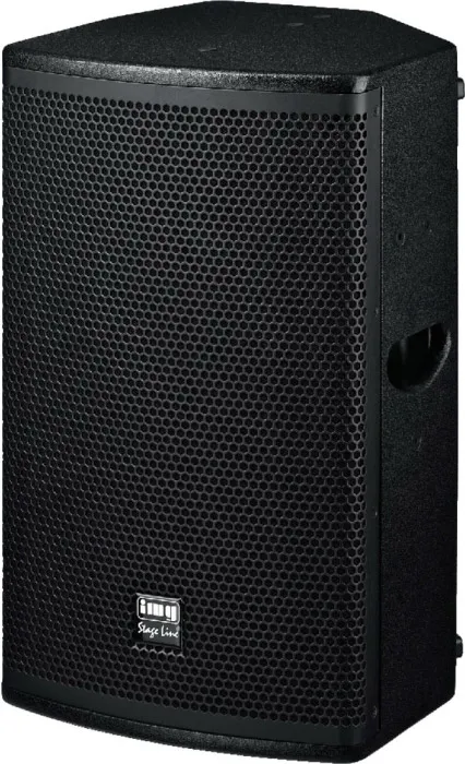 IMG Stageline MEGA-DSP10 PA-DSP-Lautsprecherbox