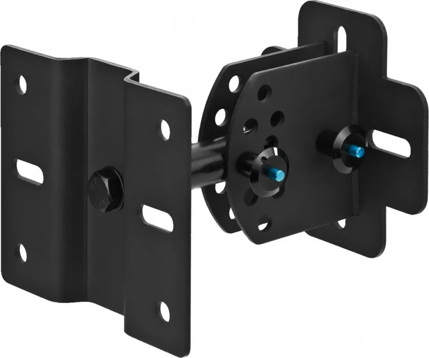 IMG Stageline MUB-06 Universal-Halter