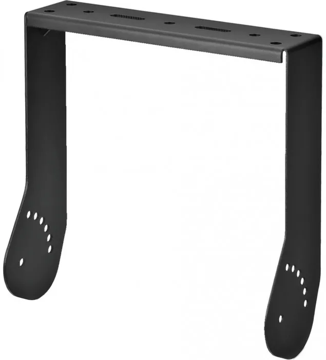 IMG Stageline MVB-08 Montagebuegel