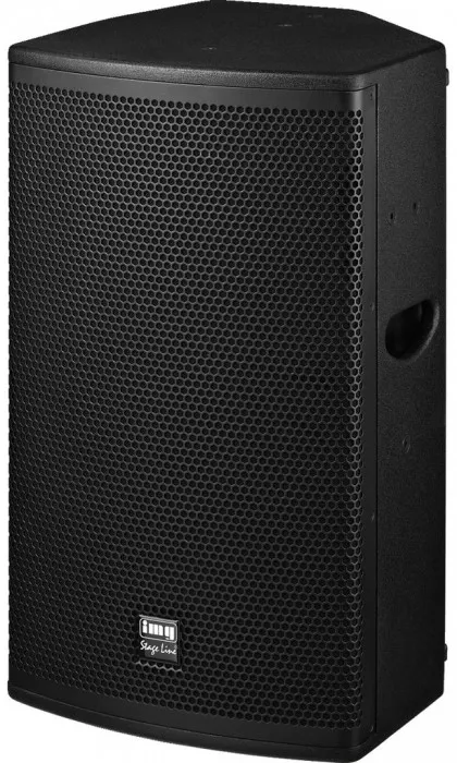 IMG Stageline MEGA-112MK2 PA-Lautsprecherbox