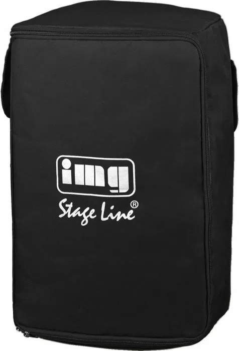 IMG Stageline BAG-08M Boxen-Tasche