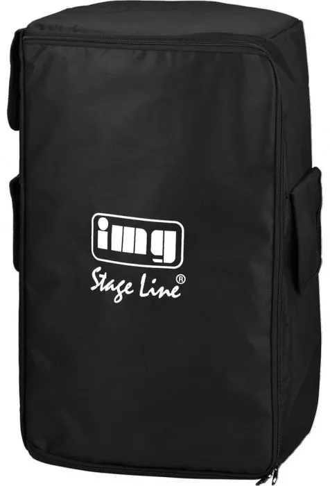 IMG Stageline BAG-10M Boxen-Tasche