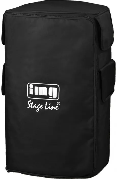 IMG Stageline BAG-12M Boxen-Tasche