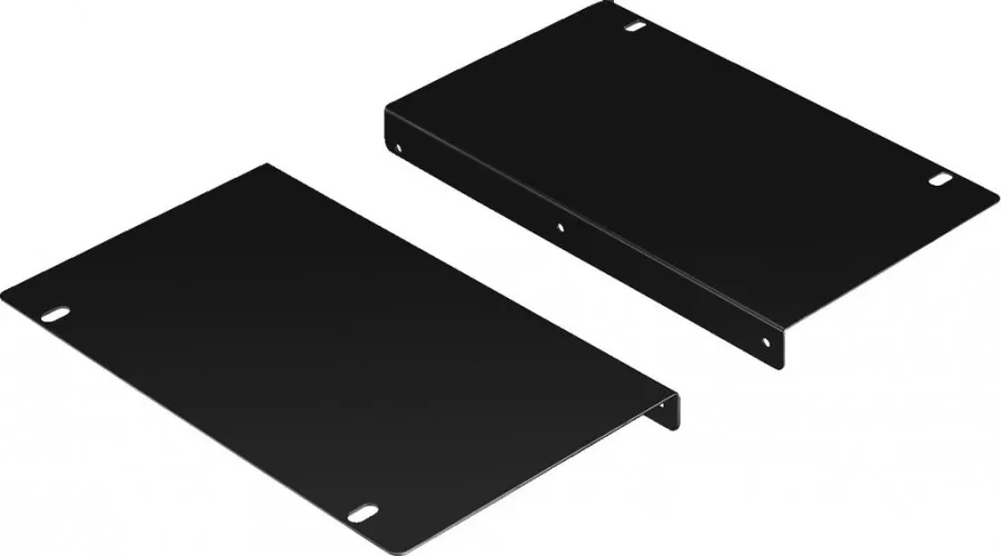 IMG Stageline MMX-22RM Montagehalter