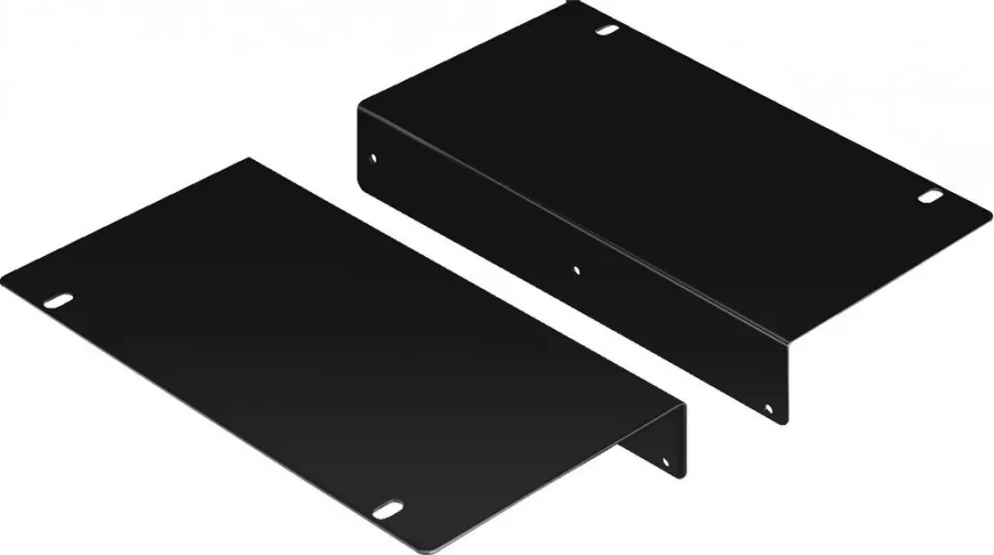 IMG Stageline MMX-24RM Montagehalter