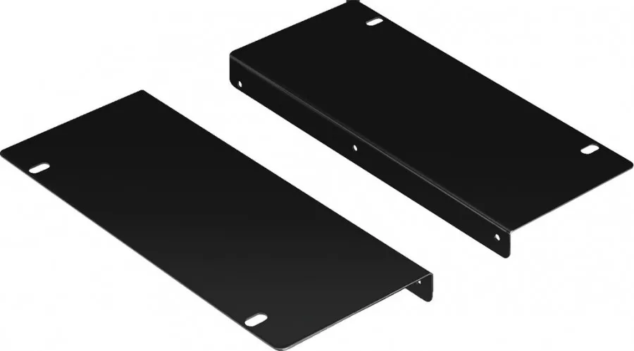 IMG Stageline MMX-44RM Montagehalter