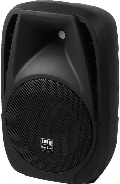 IMG Stageline PAB-10DMP PA-Lautsprecherbox