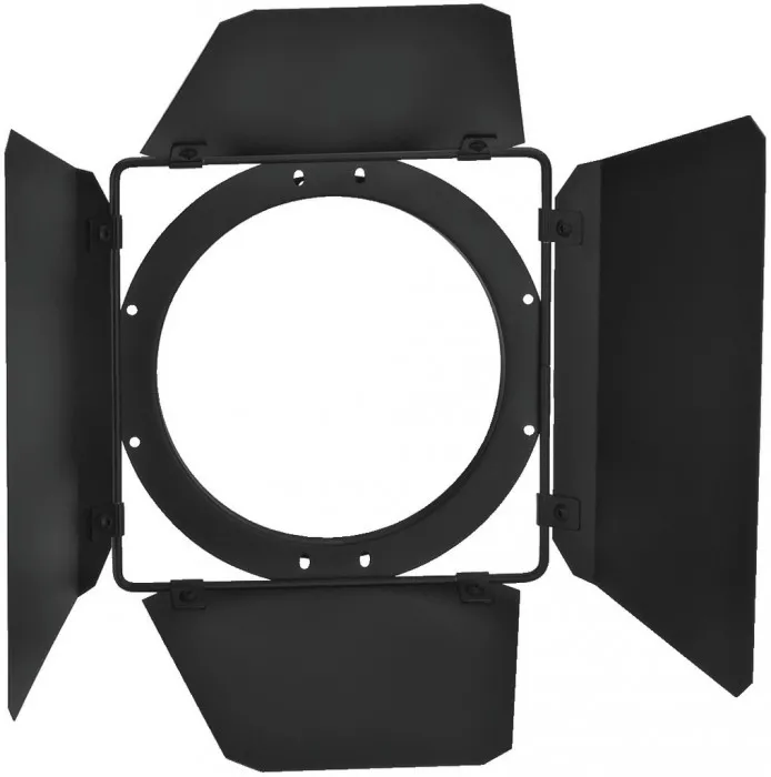 IMG Stageline PARC-64B Torblende