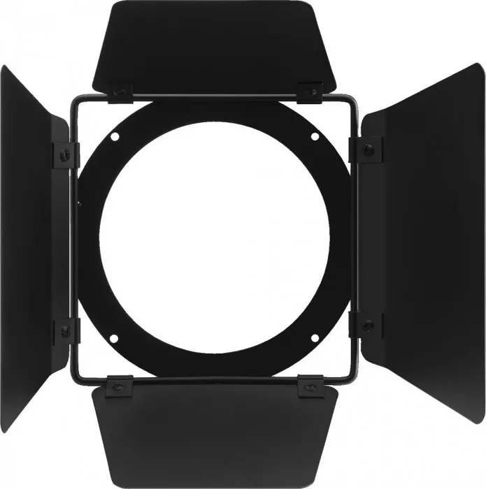 IMG Stageline PARC-100B Torblende