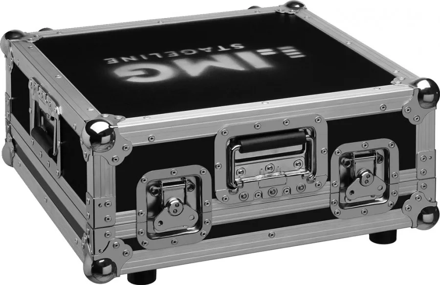 IMG Stageline MR-DMIX20 Flight Case