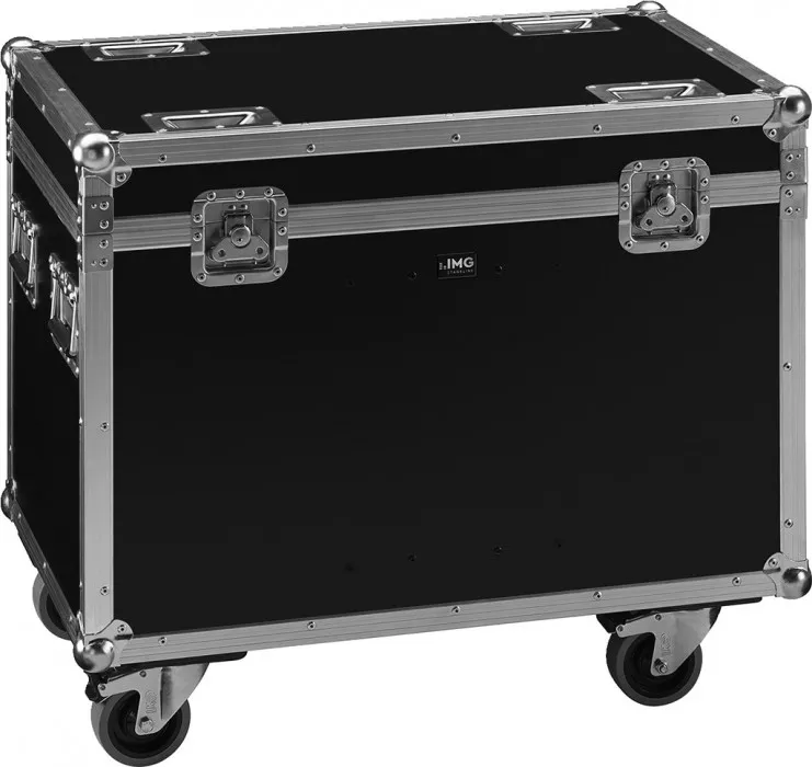 IMG Stageline MR-MATRIX4 Flight Case