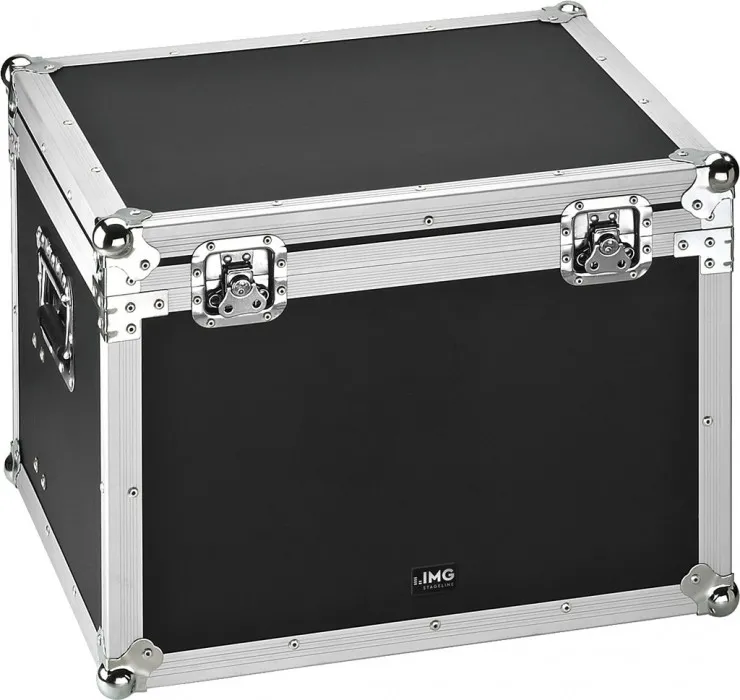 IMG Stageline MR-MINI2 Flight Case