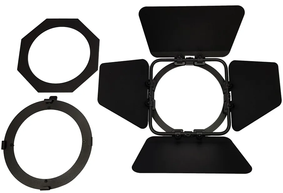 ADJ Barndoor Encore Burst