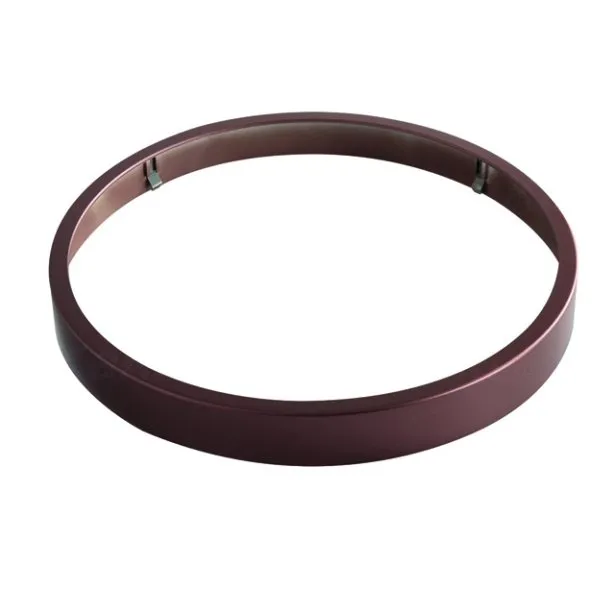 Kanlux SANVI RING 16-AN